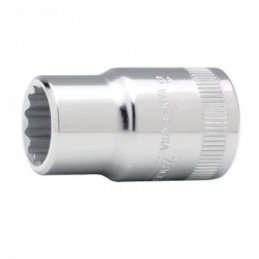 LLAVE VASO 12C 1/2 7800DM-17