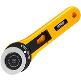 CORTADOR CIRCULAR RTY-2G