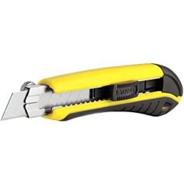 CUTTER 6 CUCHILLAS 010480