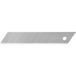 HOJA 18MM. (BL-10) 011301