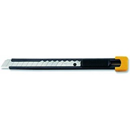 CORTADOR CUTTER 150-S