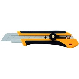 CUTTER CONFORT GRIP XH-1