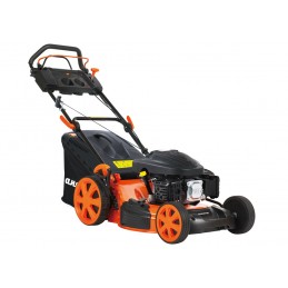 Cortacésped Anova 5 HP -...