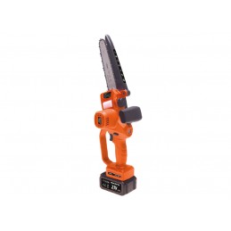 Sierra Poda Batería 600W -...