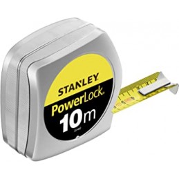 FLEXOMETRO POWERLOK 10 CON...