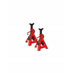 CABALLETE DOUBLEFIX 3TN