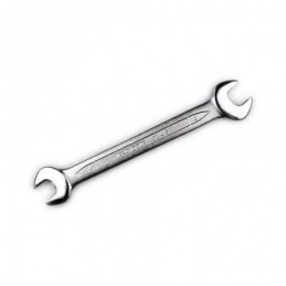 LLAVE FIJA PLANA 8X 9