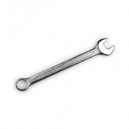 LLAVE COMBINADA PLANA 13