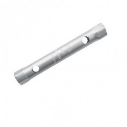 LLAVE TUBULAR 6x7 191505