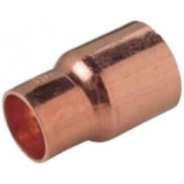 ACCESORIO TUBO COBRE...