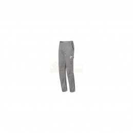 PANTALON START GRIS CLARO...