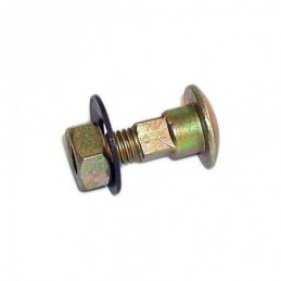TORNILLO 4113 BLISTER (0060)