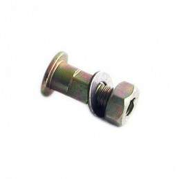 TORNILLO 4123 (6010-22)