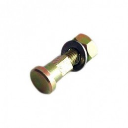 TORNILLO 4127 (6010-35-40)