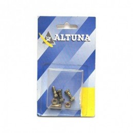 TORNILLO 4161 (0020) (0300)