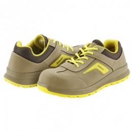 ZAPATO VOLTA S3 FTW40 51 S3