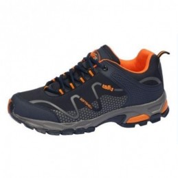 ZAPATILLA VENS SOFTSHELL 6782