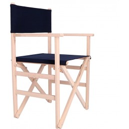 SILLON DIRECTOR SIN BARNIZ...