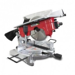 INGLETADORA 1900W. SC-2600W...