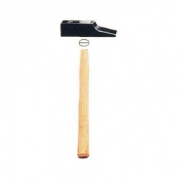 MANGO MARTILLO B 21768
