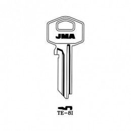 LLAVIN FASHION TE-8I (24 U)