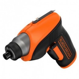 ATORNILLADOR S CABLE 3. 6V...