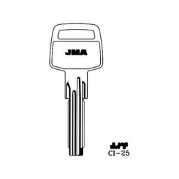 LLAVIN LATON SEGURIDAD...