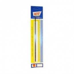 SIERRAS MADERA 16 CM 6 (BL-12)