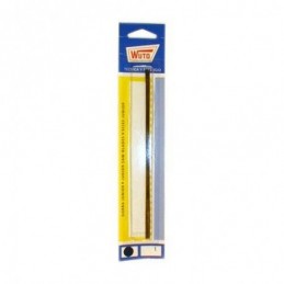 SIERRAS METAL 16 CM 4 (BL-12)