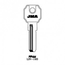 LLAVIN LATON SEGURIDAD...