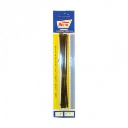 SIERRAS 610 24 (BL-6) WUTO
