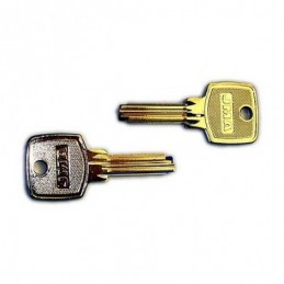 LLAVIN LATON SEGURIDAD...