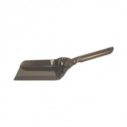 COGEDOR MODELO 3