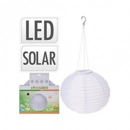 LAMPARA ESFERICA LED...