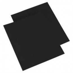 LIJA GR 320  PAPEL...
