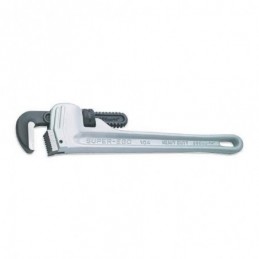 LLAVE HEAVY DUTY 18 1041800