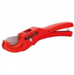 TIJERA PARA PLASTICO 32MM....