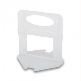BRIDA 3-12MM. 1MM. DELTA...