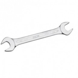 LLAVE FIJA CROMADO MATE 20...
