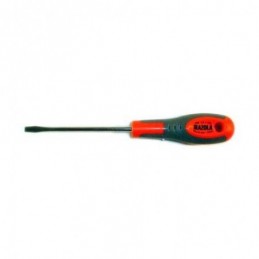 DESTORNILLADOR SENSOR 160-...