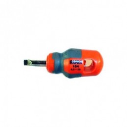 DESTORNILLADOR SENSOR 164-...