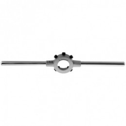 VOLVEDOR 3 TORNILLO 25. 4 MM