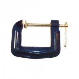TORNIQUETE TIPO C 21-A 7CM.