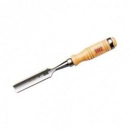GUBIA MANGO MADERA 706-M 6 MM.