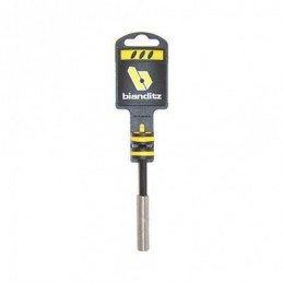 ADAPTADOR MAGNETICO S A...