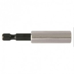 ADAPTADOR MAG. S A 10X60...