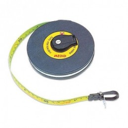 CINTA FIBRA VIDRIO 1400 10
