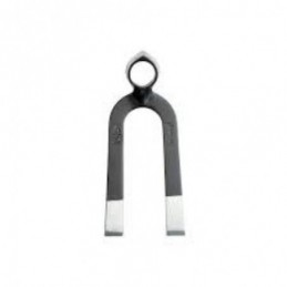 HORQUILLA ANTIGIRO HFK10010AP