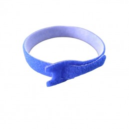 Brida de velcro 250mmx20mm...
