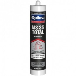 SELLADOR MS 35 TOTAL...